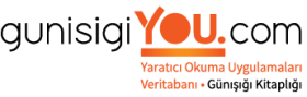 Günışığı YOU